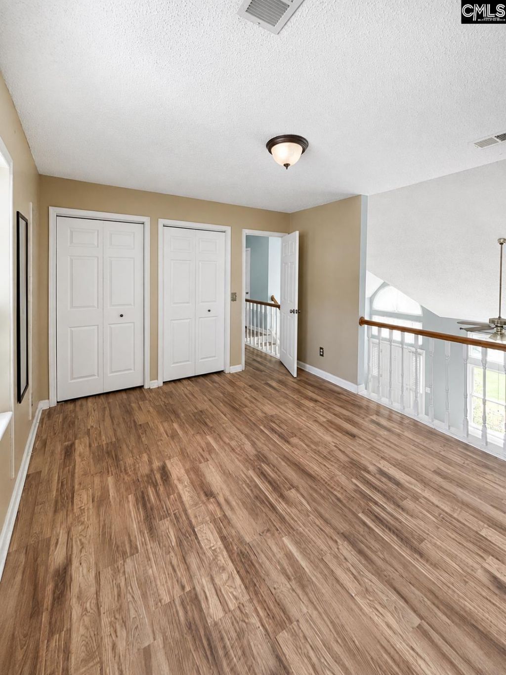 133 Darby Way Photo 27