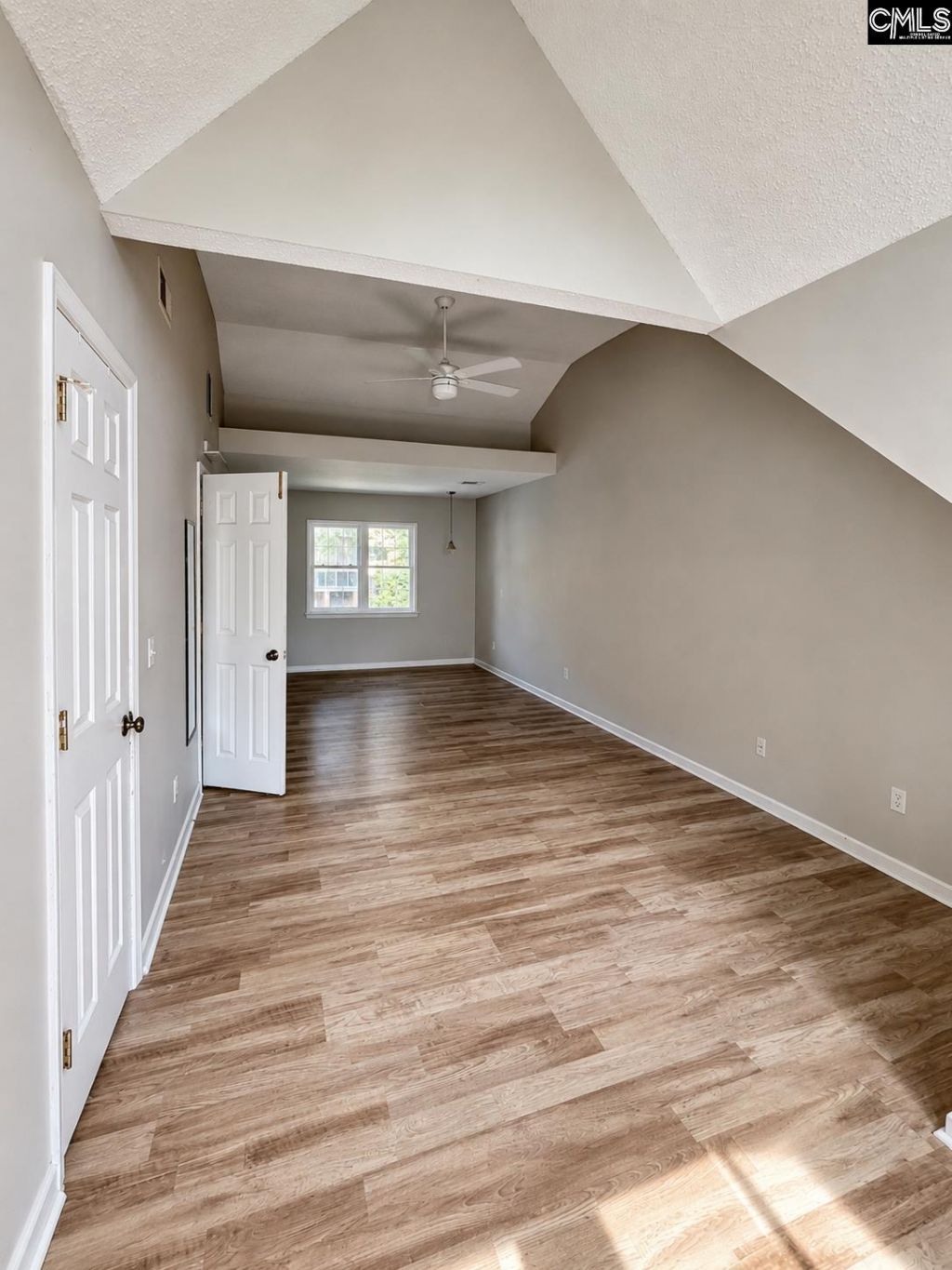 133 Darby Way Photo 28