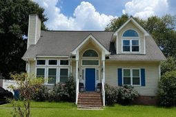 133 Darby Way photo 4