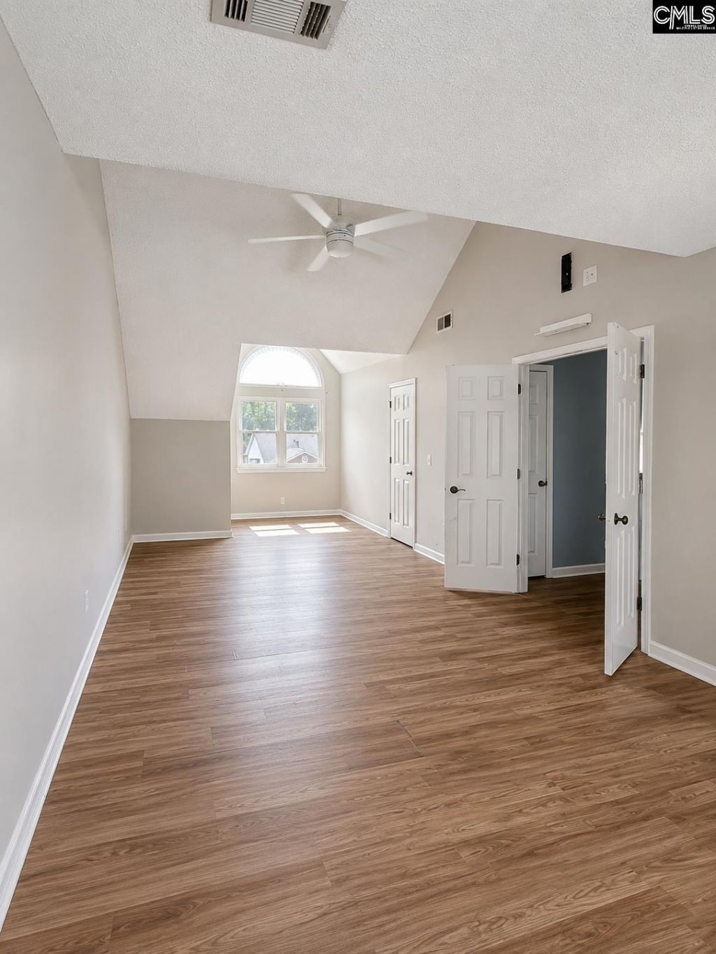 133 Darby Way Photo 30