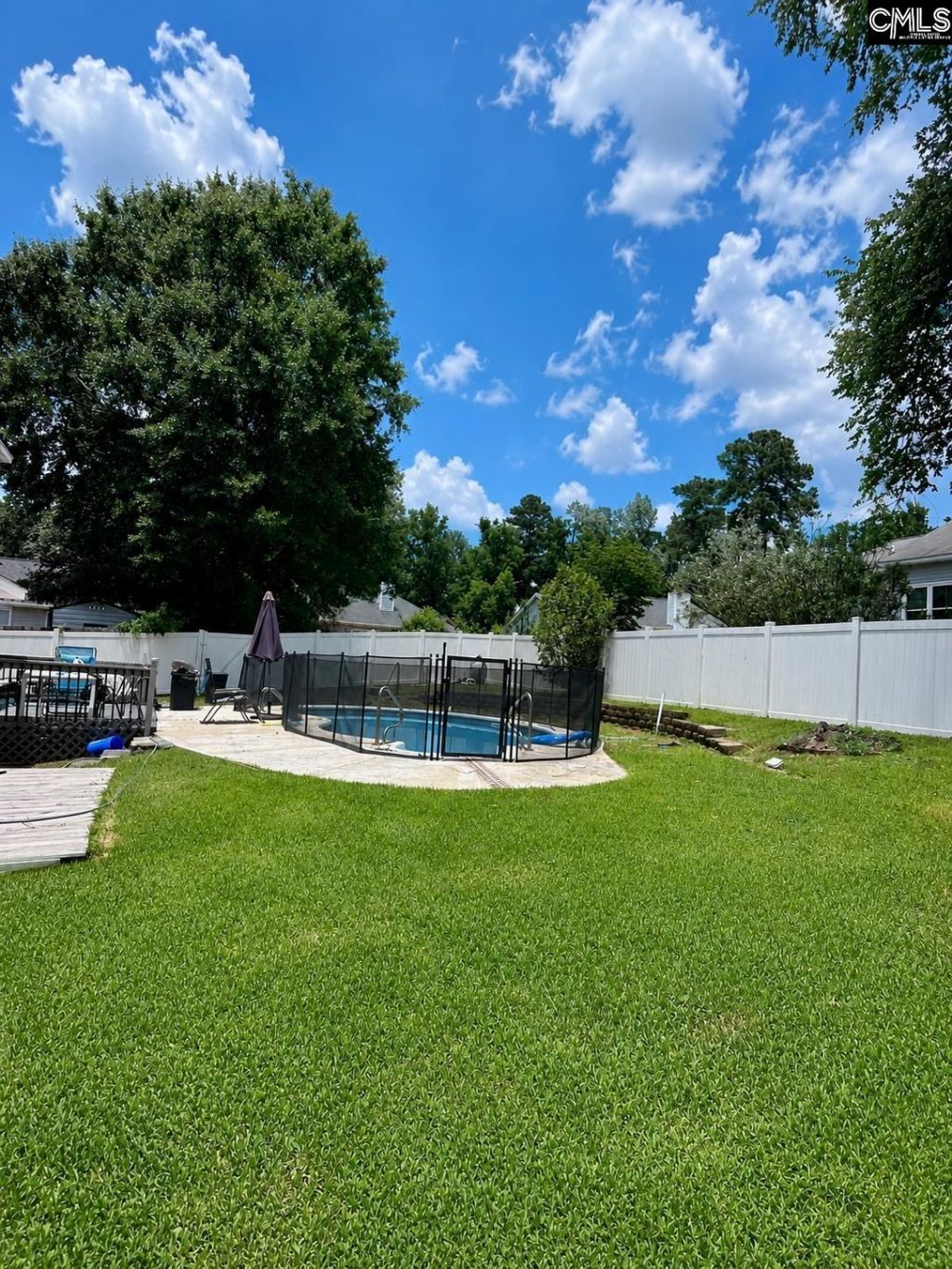 133 Darby Way Photo 33