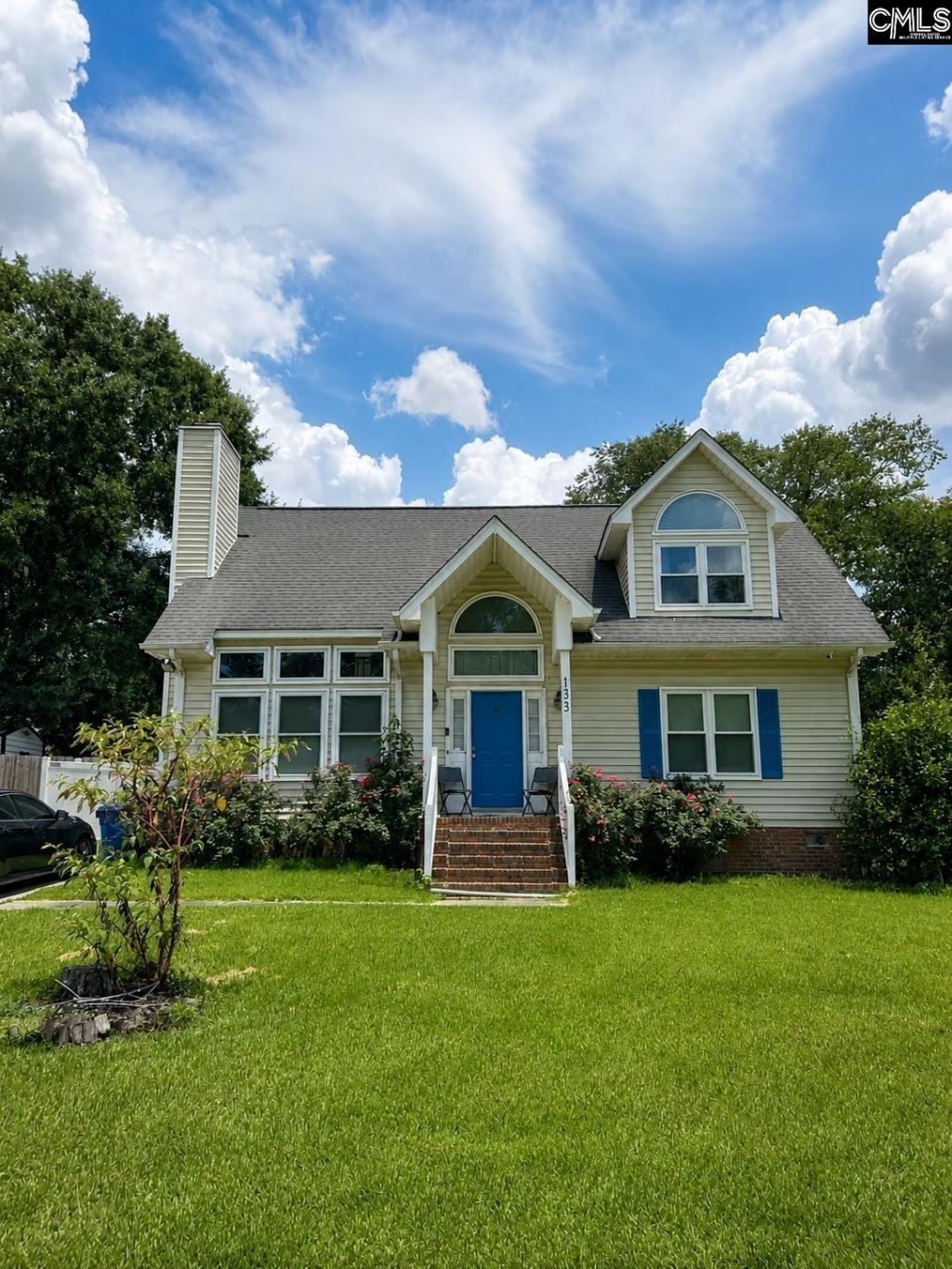 133 Darby Way Photo 4