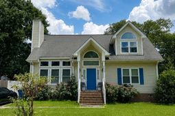 133 Darby Way photo 4
