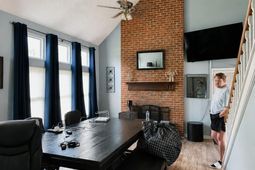 133 Darby Way  photo 4