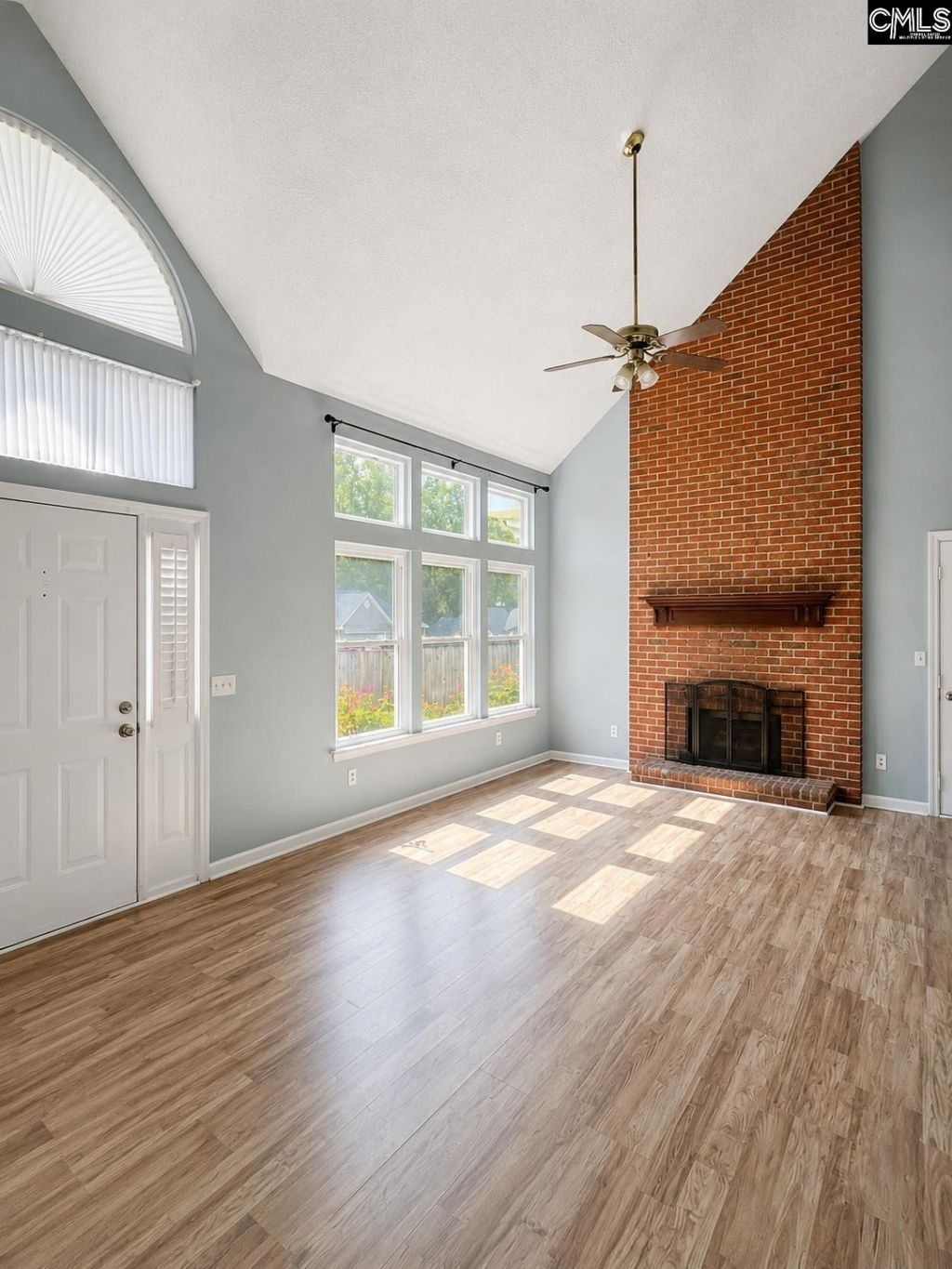 133 Darby Way Photo 5