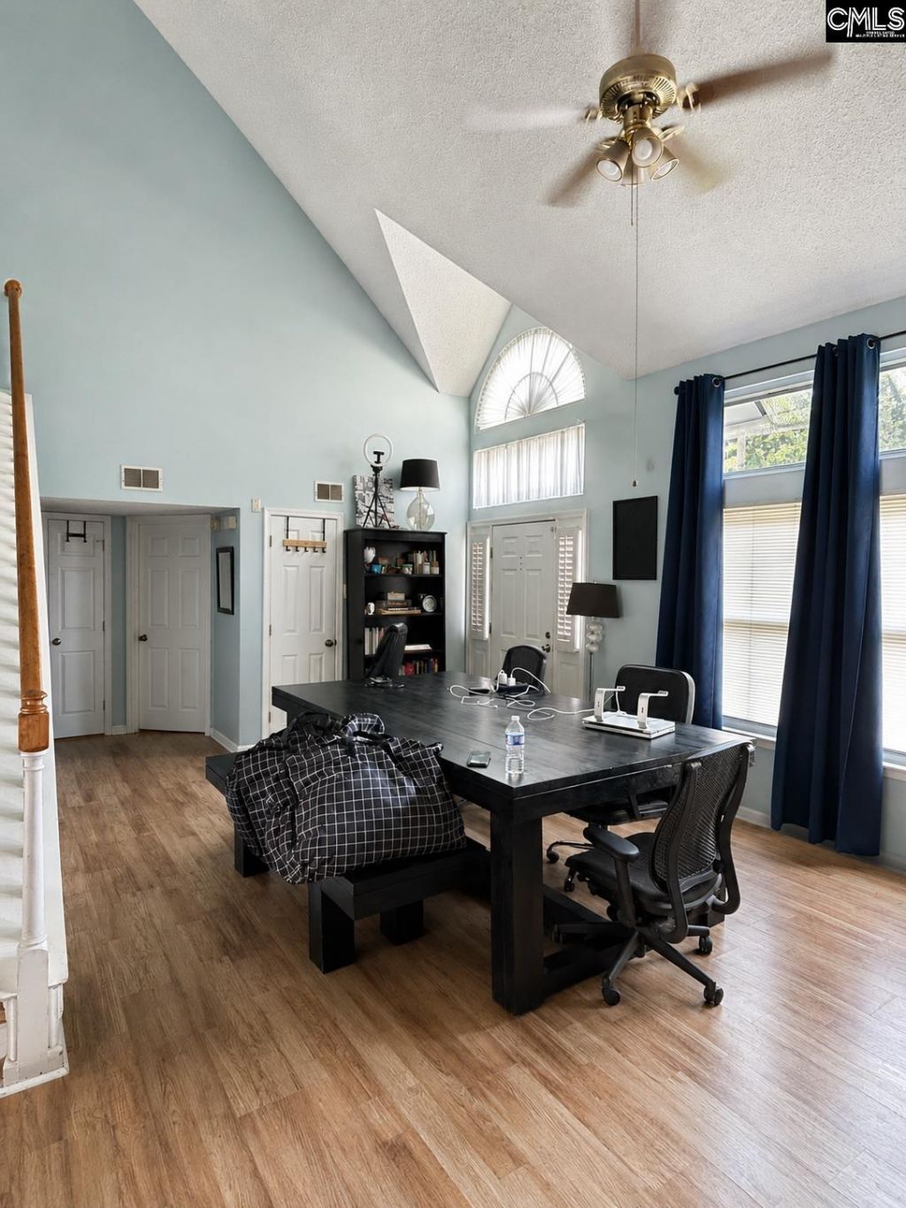 133 Darby Way Photo 7
