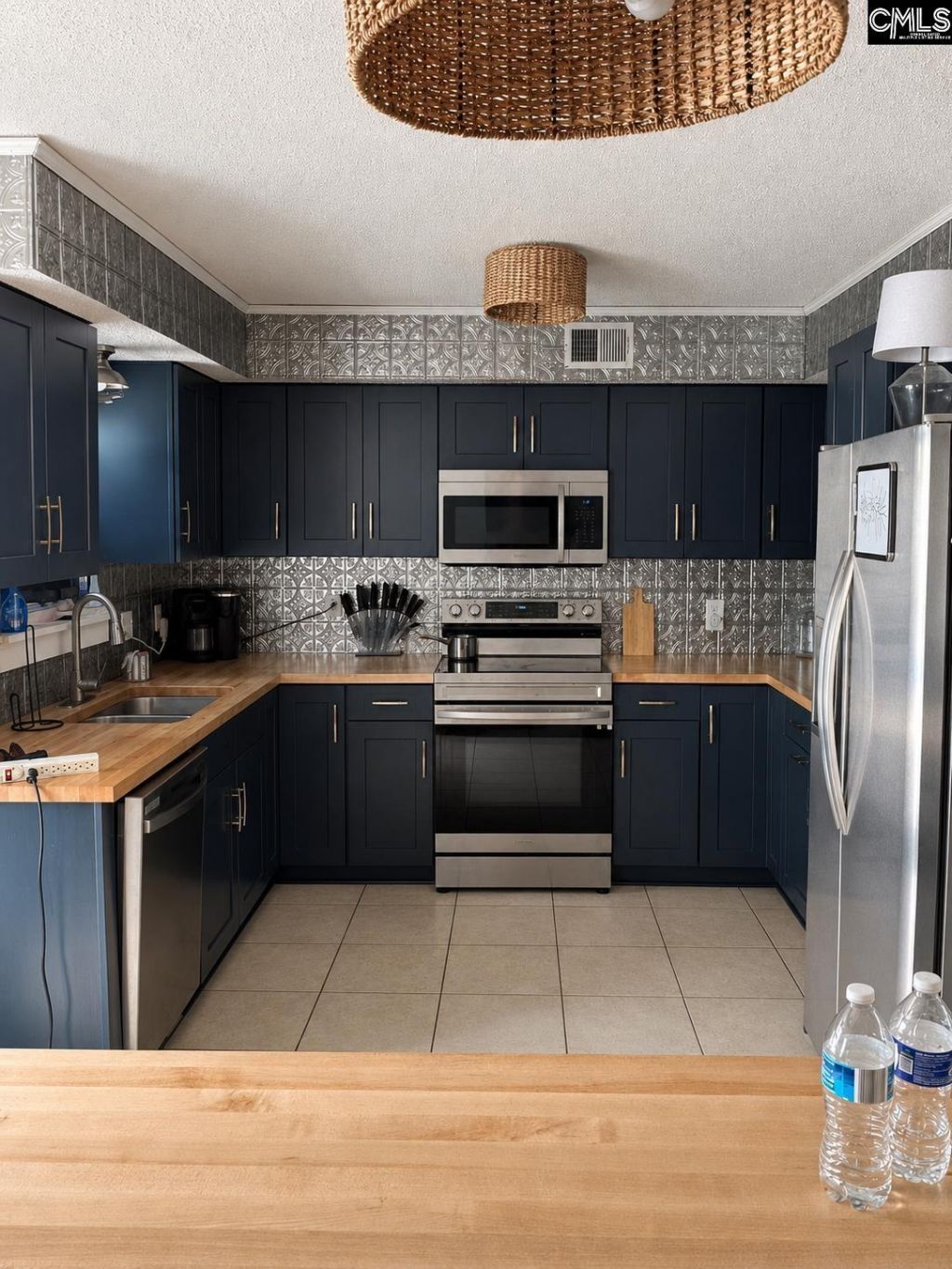 133 Darby Way Photo 8