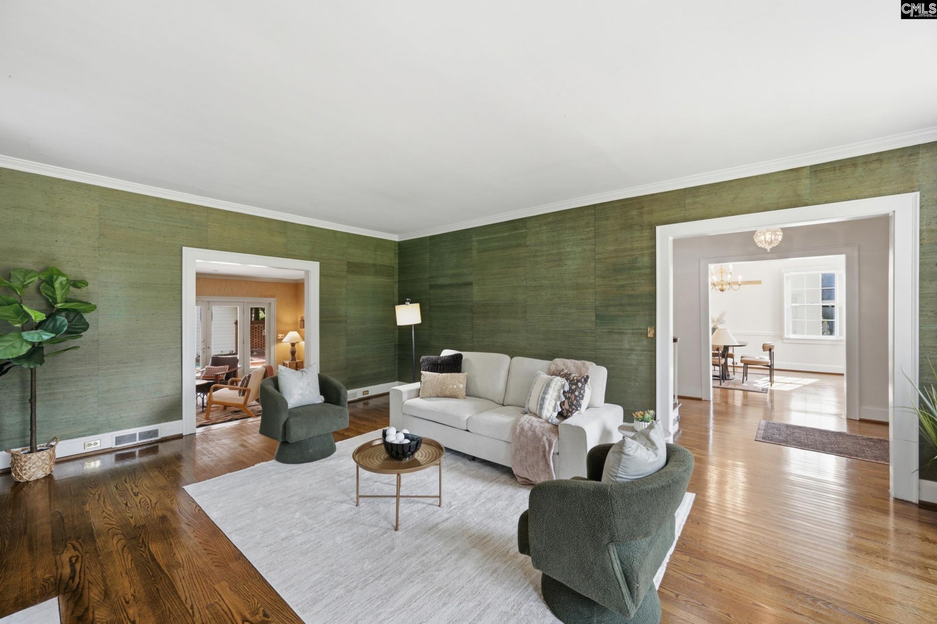 2631 Stratford Road Photo 10