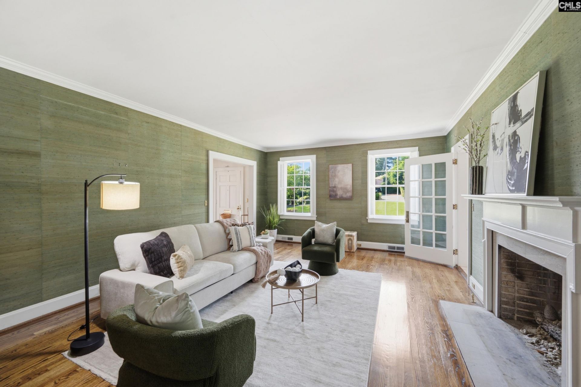2631 Stratford Road Photo 11