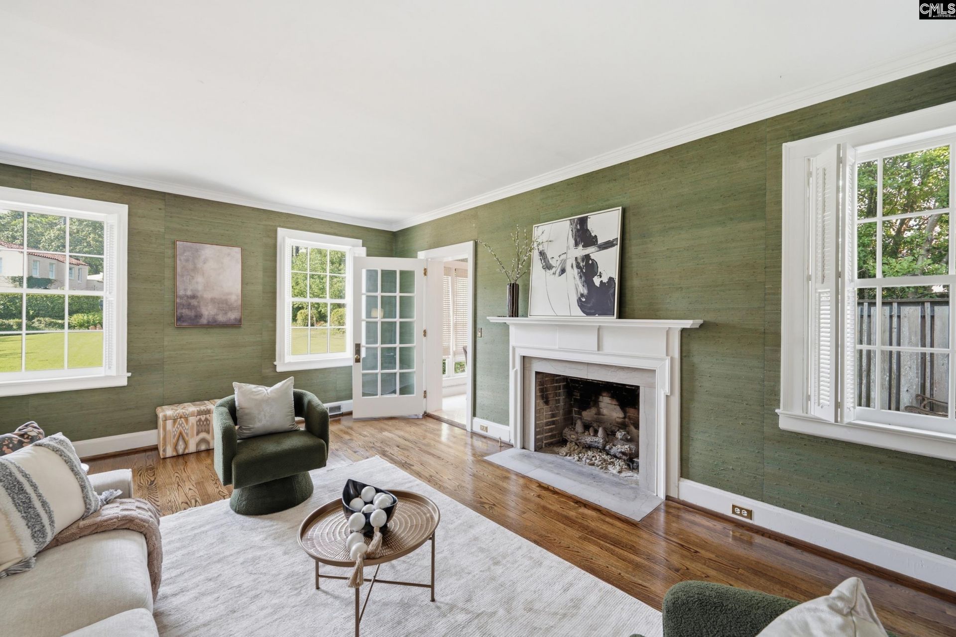 2631 Stratford Road Photo 12