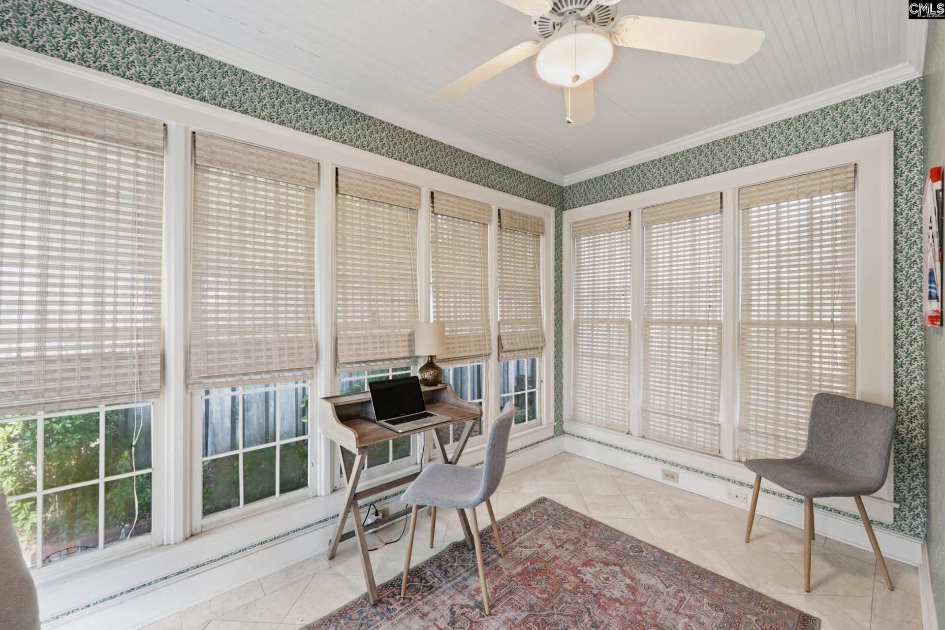 2631 Stratford Road Photo 13