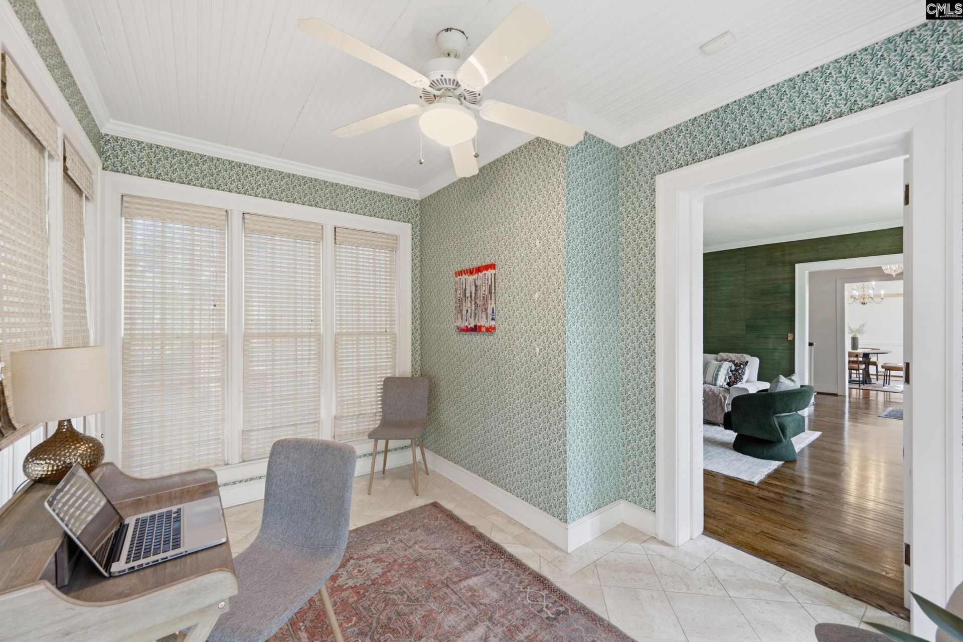 2631 Stratford Road Photo 14