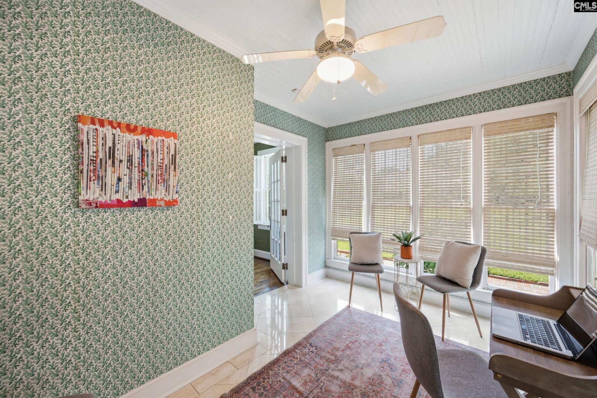 2631 Stratford Road Photo 15