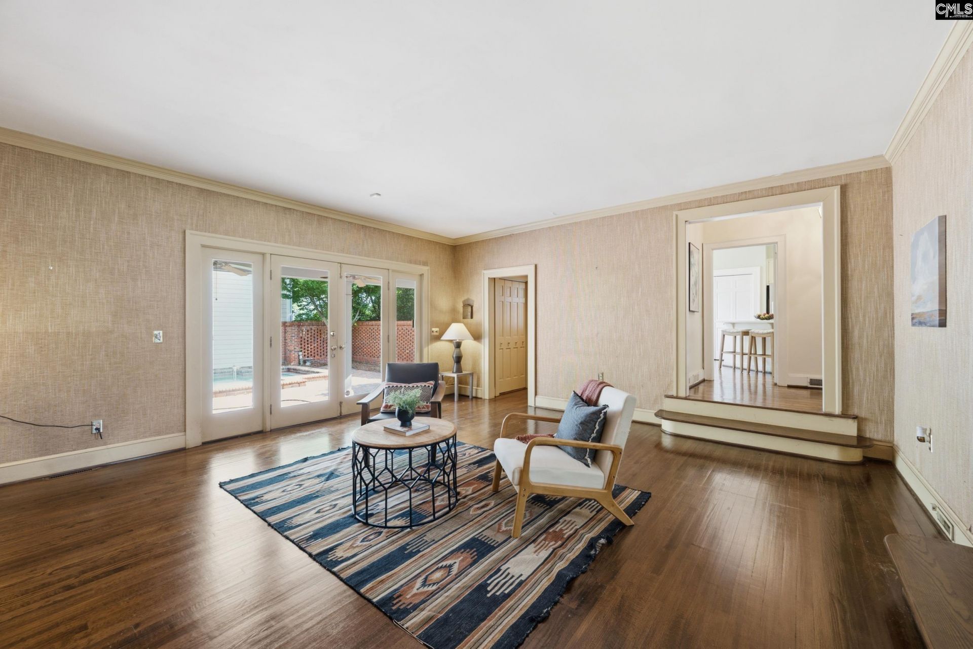 2631 Stratford Road Photo 16