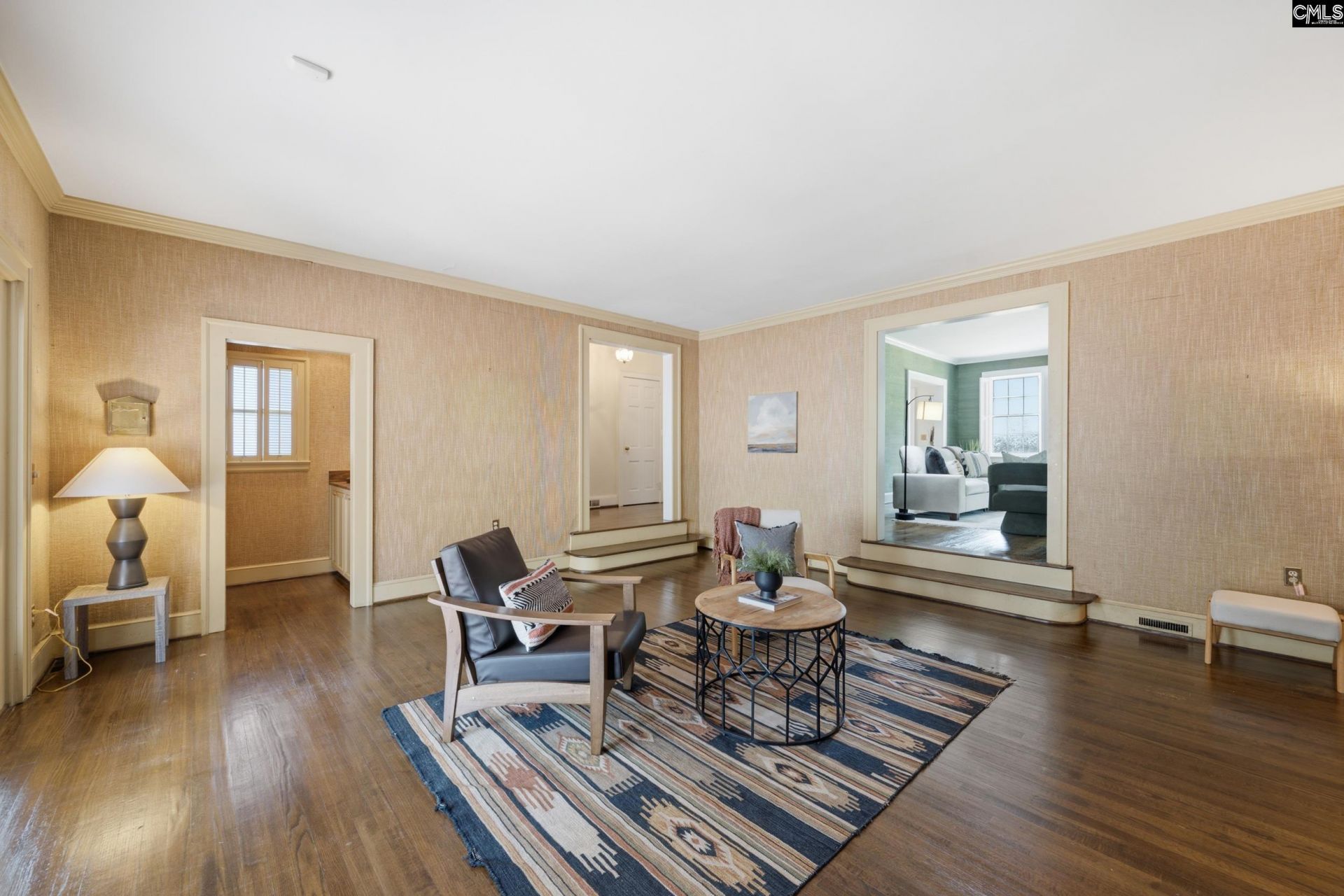 2631 Stratford Road Photo 17