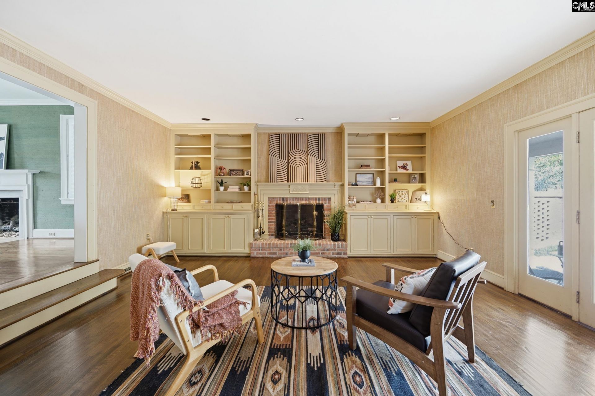2631 Stratford Road Photo 18