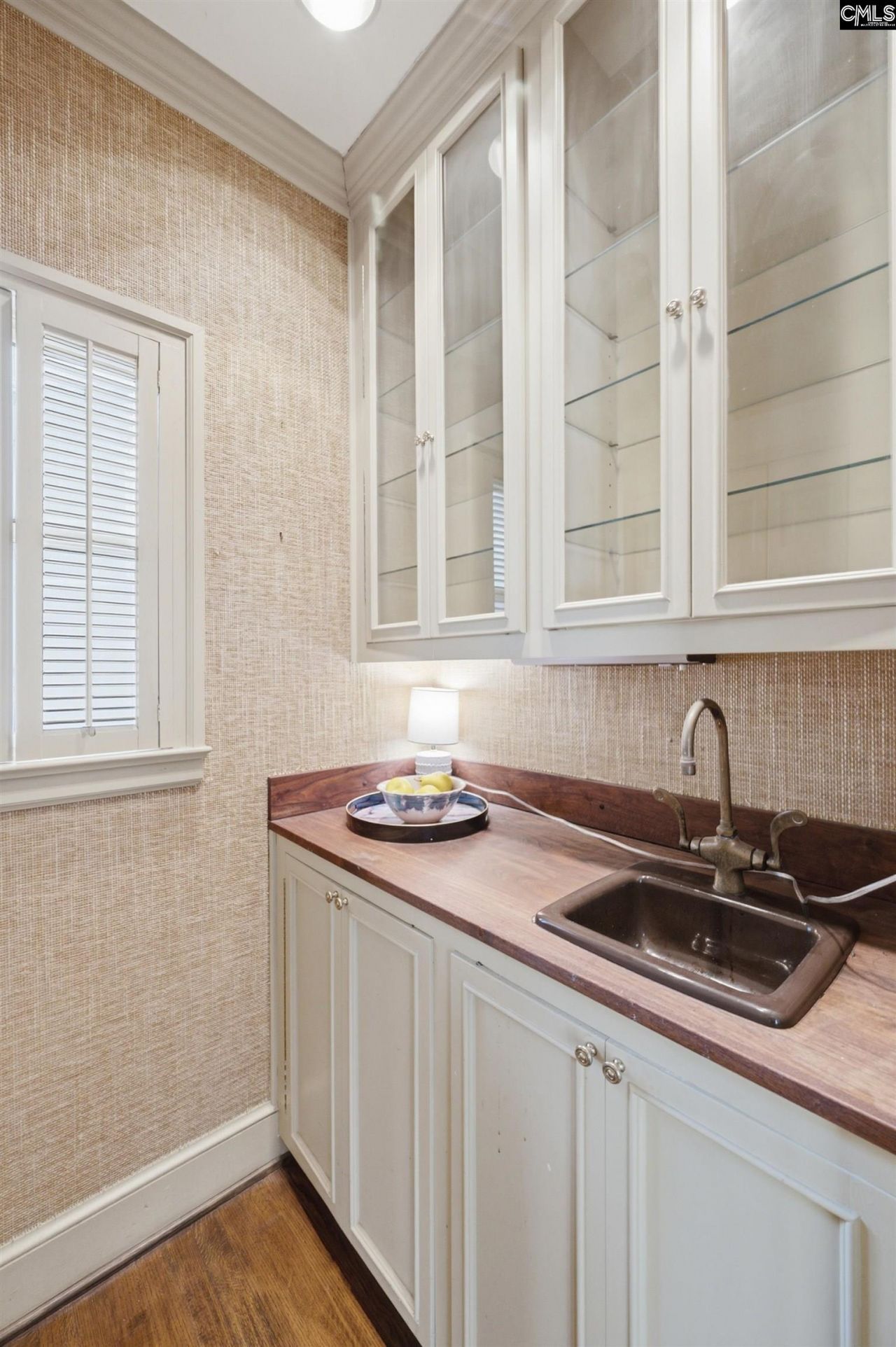 2631 Stratford Road Photo 19