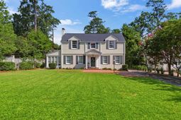 2631 Stratford Road photo 4
