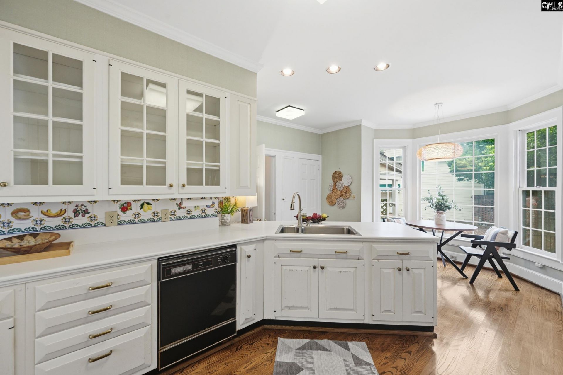 2631 Stratford Road Photo 20