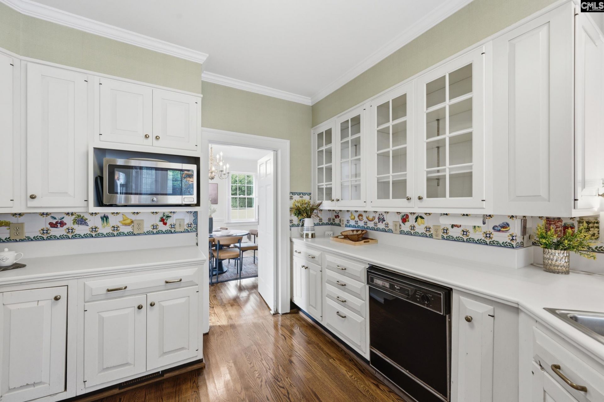 2631 Stratford Road Photo 21