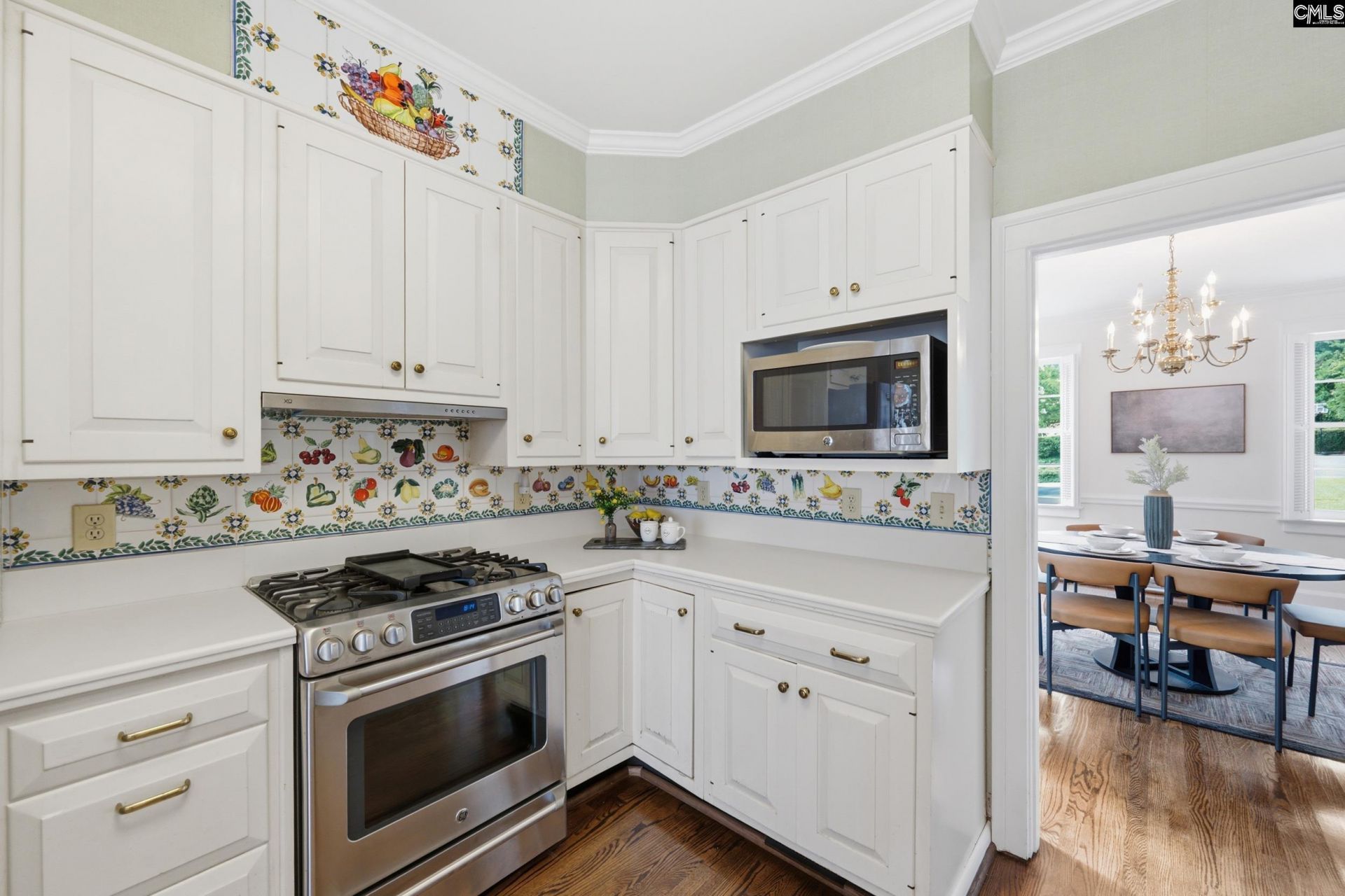 2631 Stratford Road Photo 22