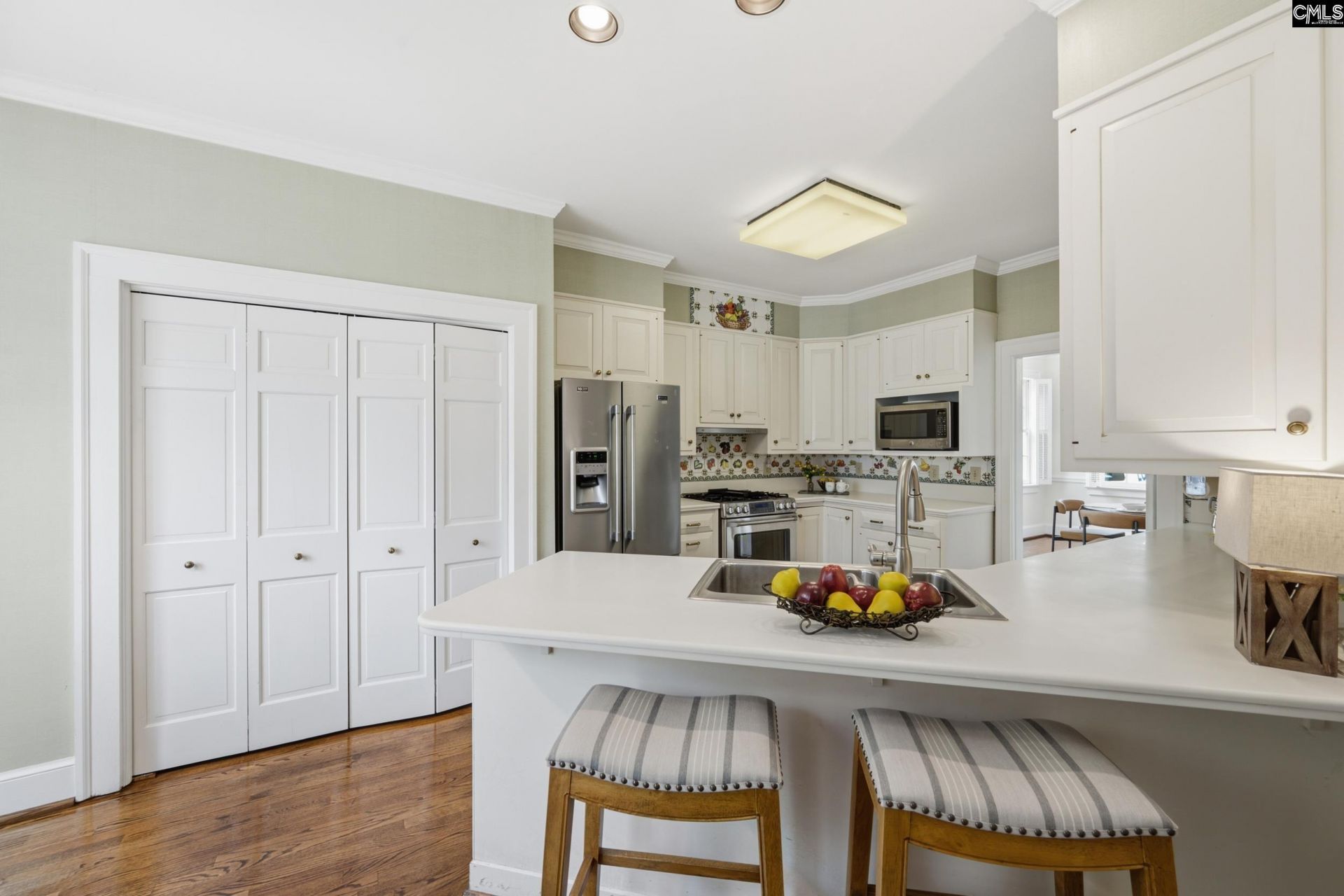 2631 Stratford Road Photo 23