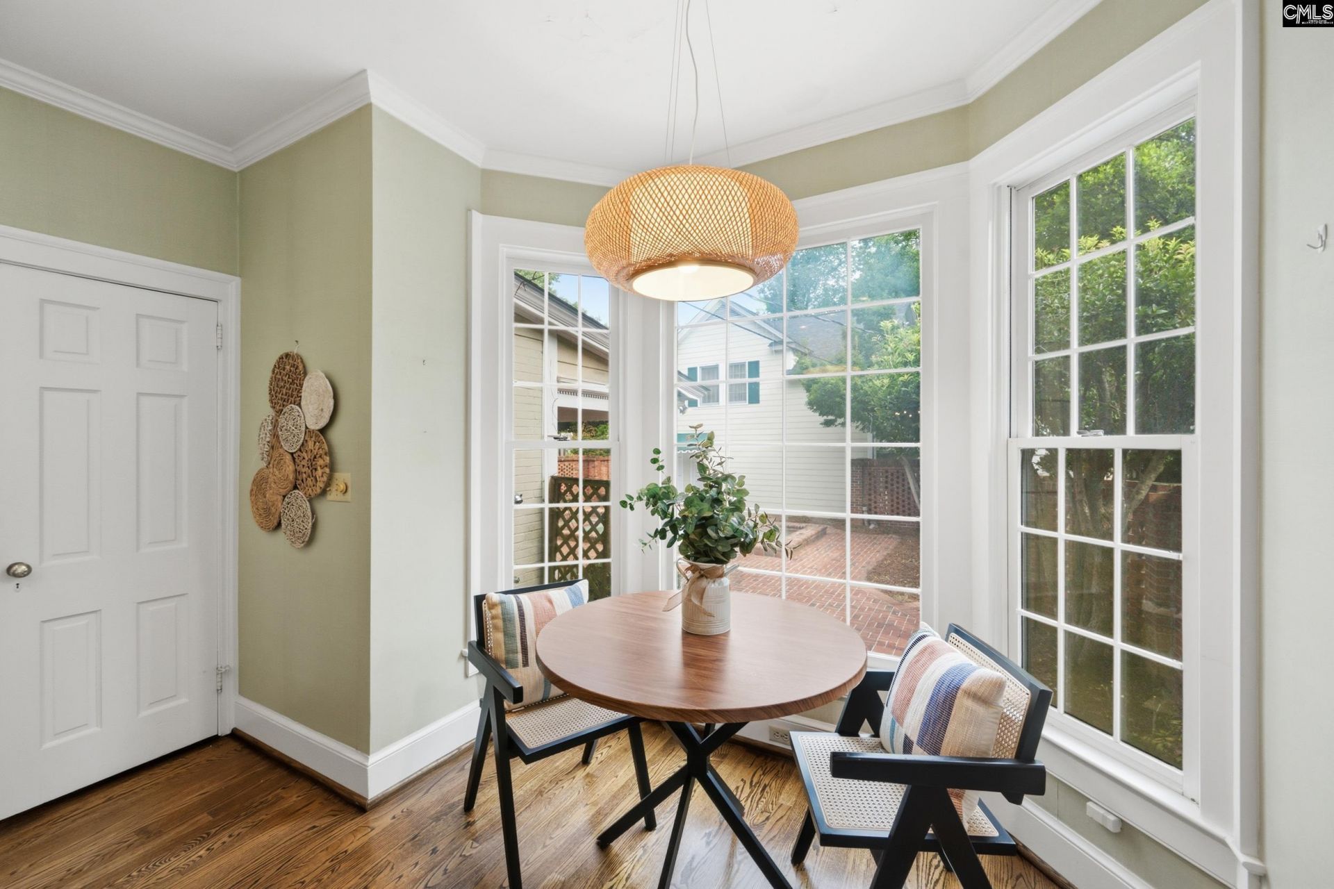 2631 Stratford Road Photo 24