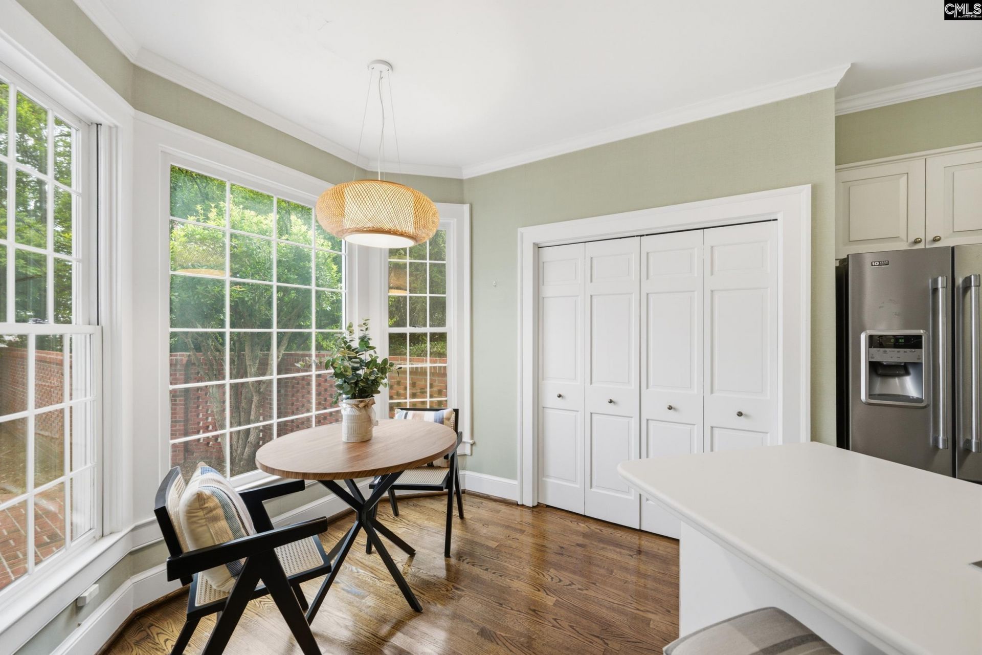 2631 Stratford Road Photo 25