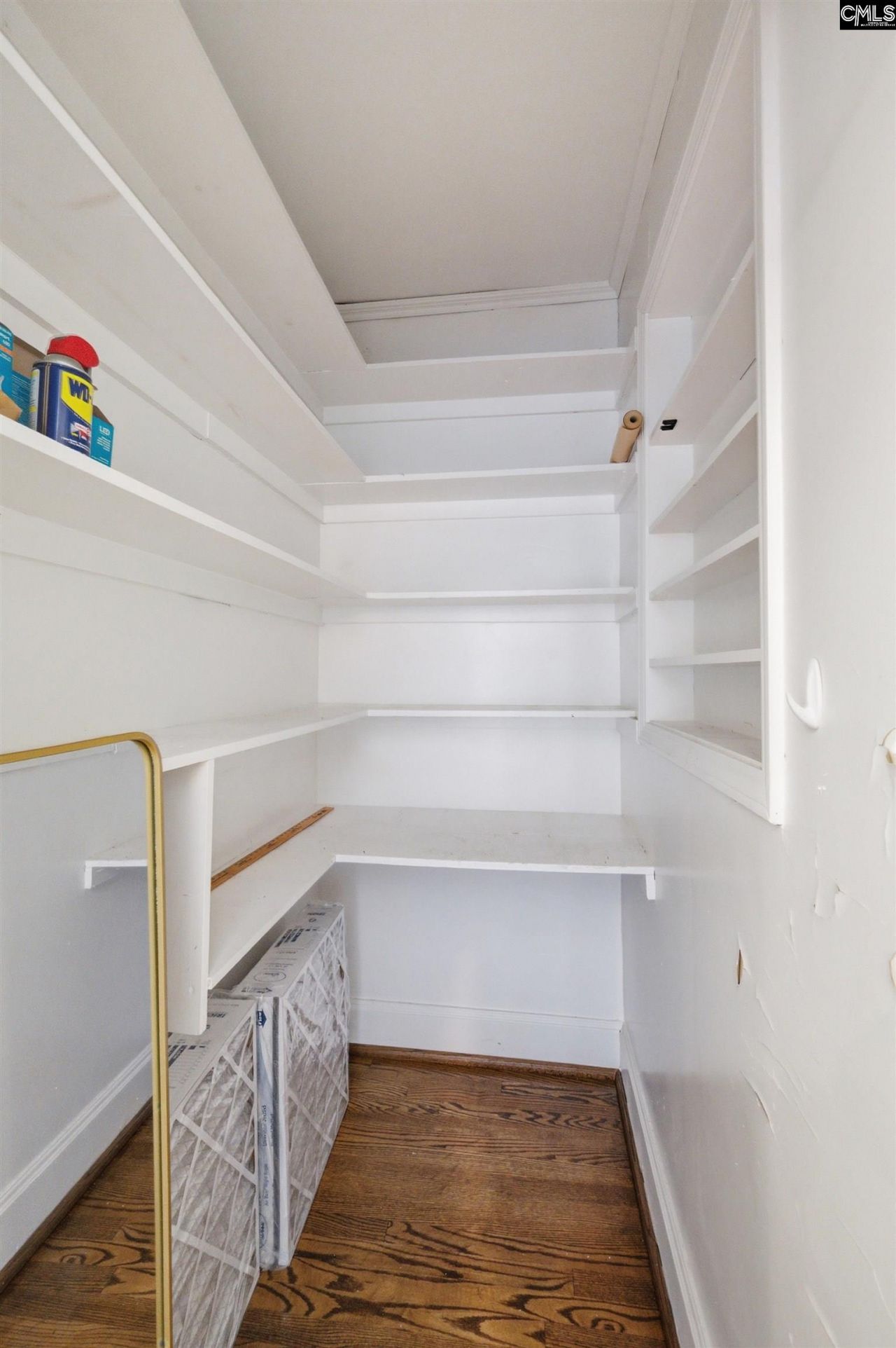 2631 Stratford Road Photo 26