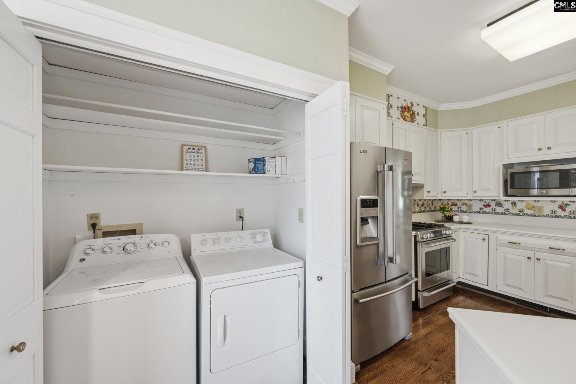 2631 Stratford Road Photo 27