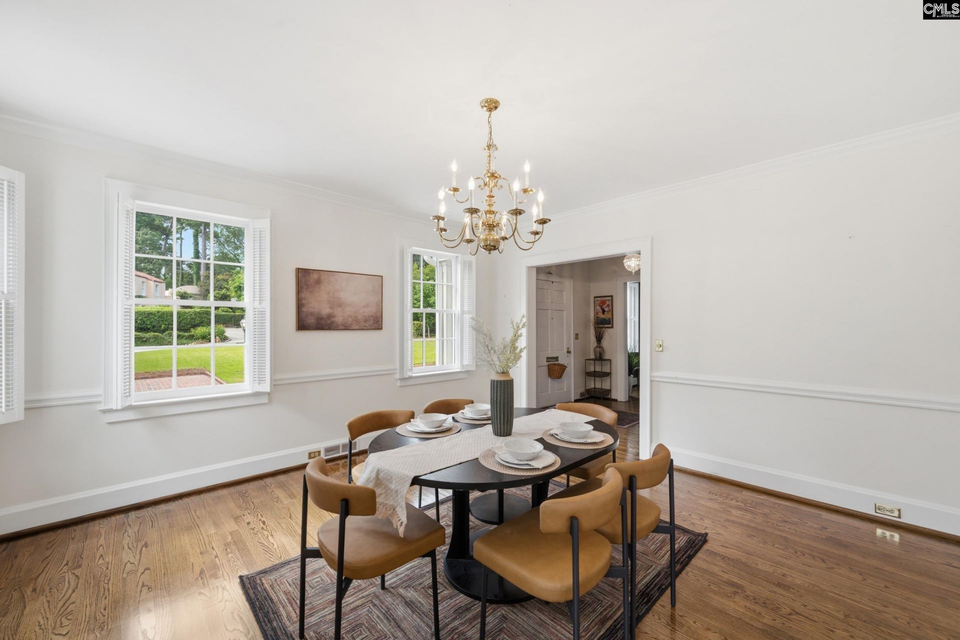 2631 Stratford Road Photo 28