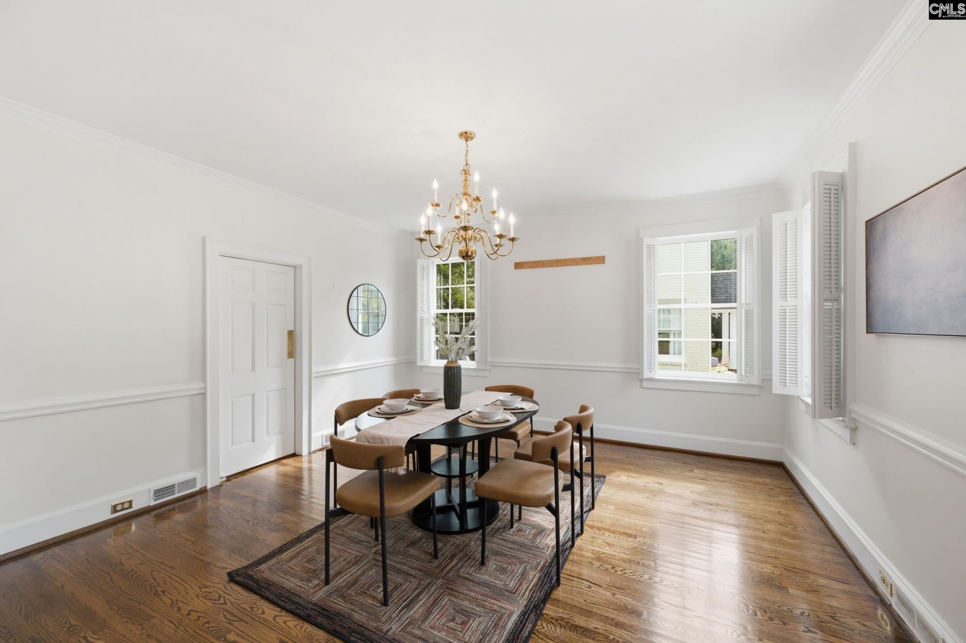 2631 Stratford Road Photo 29