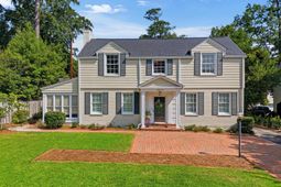 2631 Stratford Road photo 4