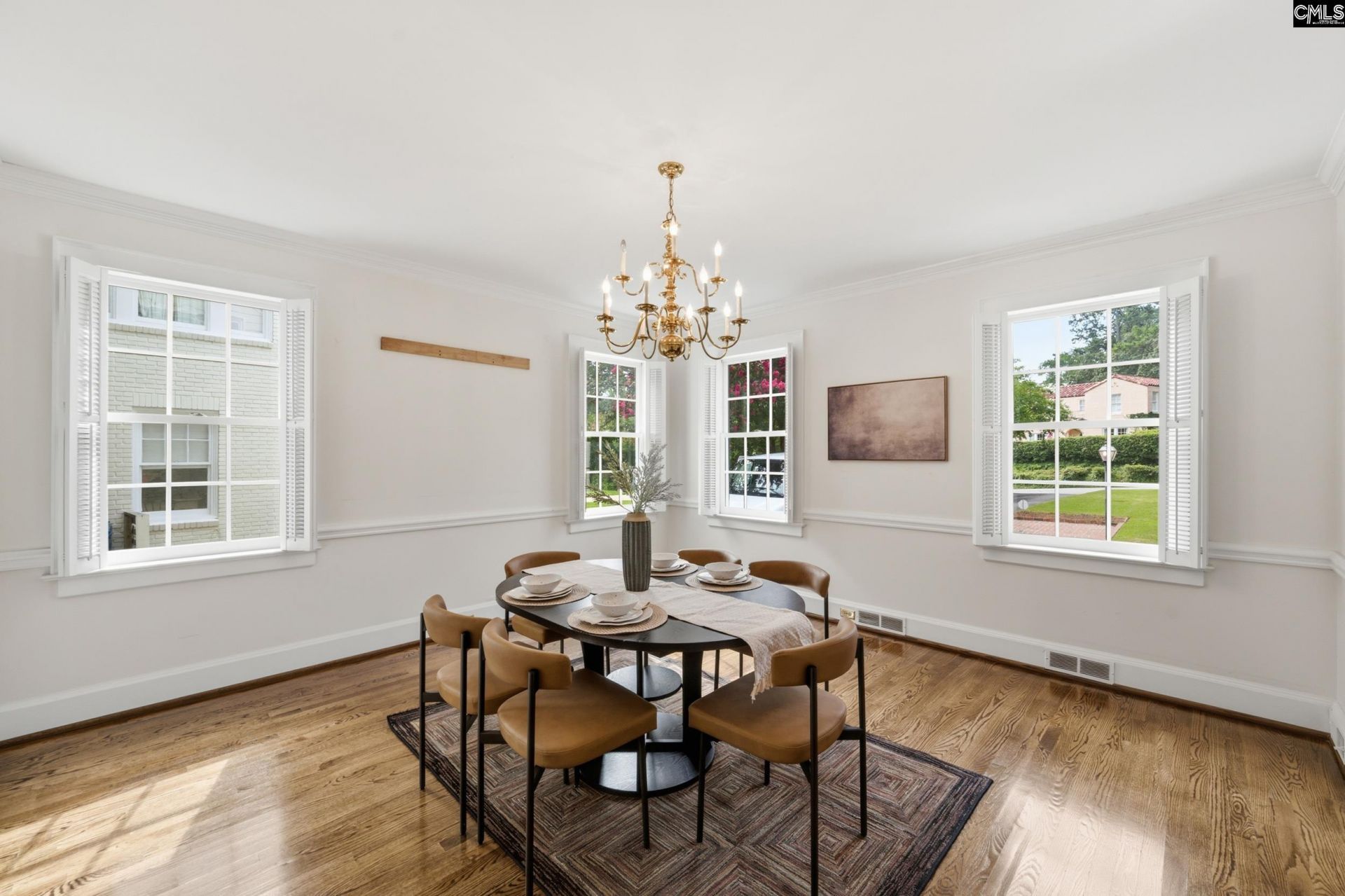 2631 Stratford Road Photo 30