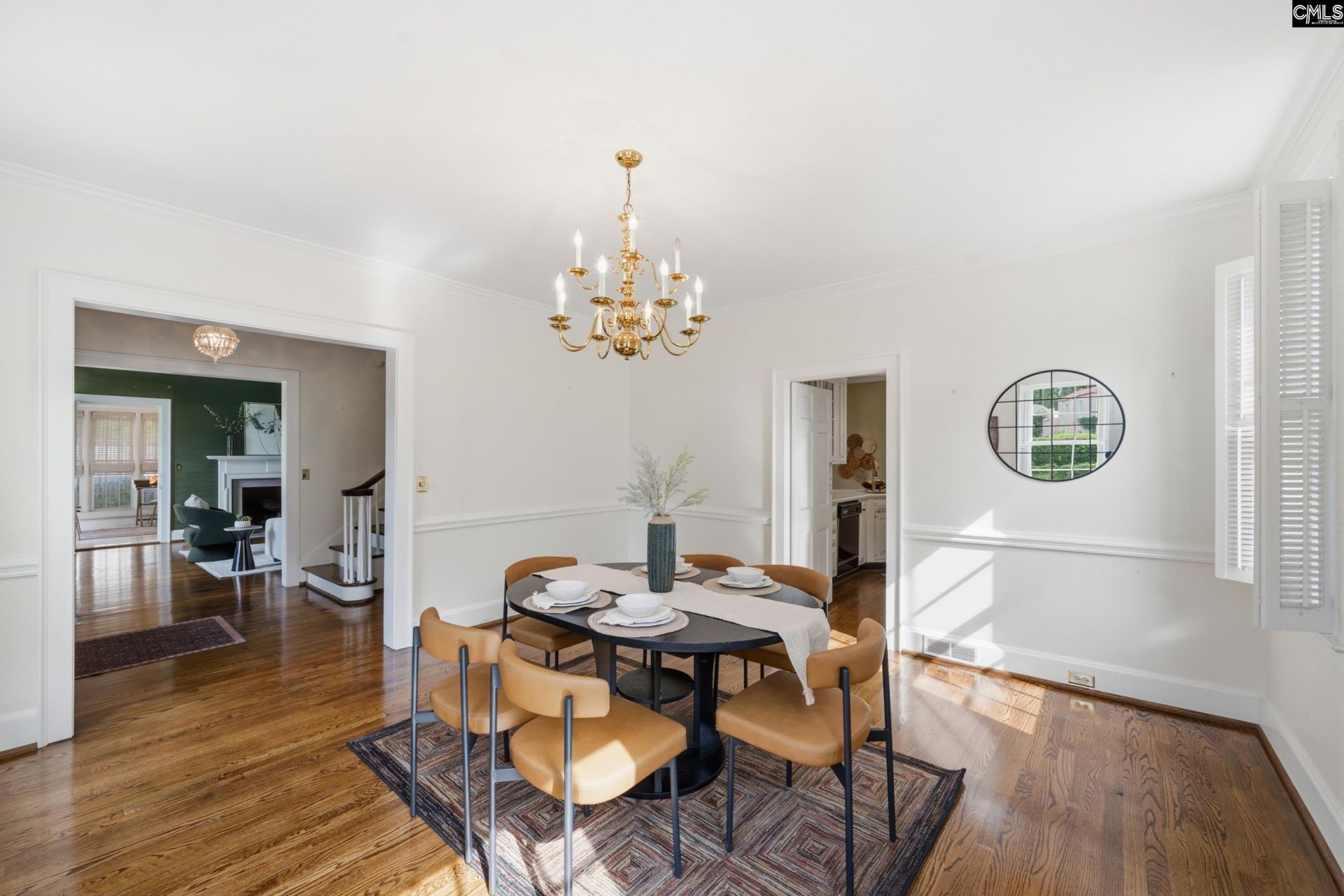 2631 Stratford Road Photo 31