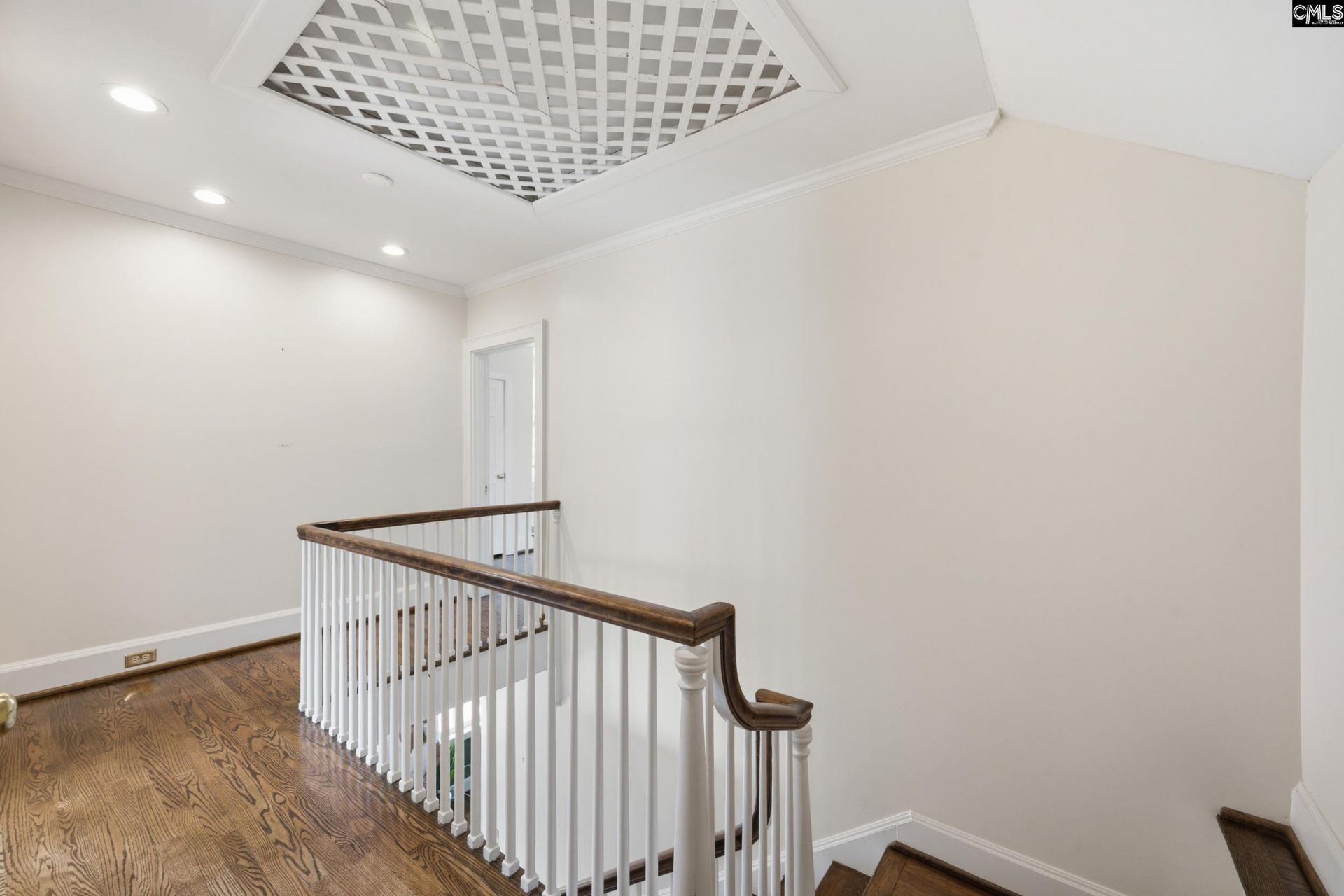 2631 Stratford Road Photo 33