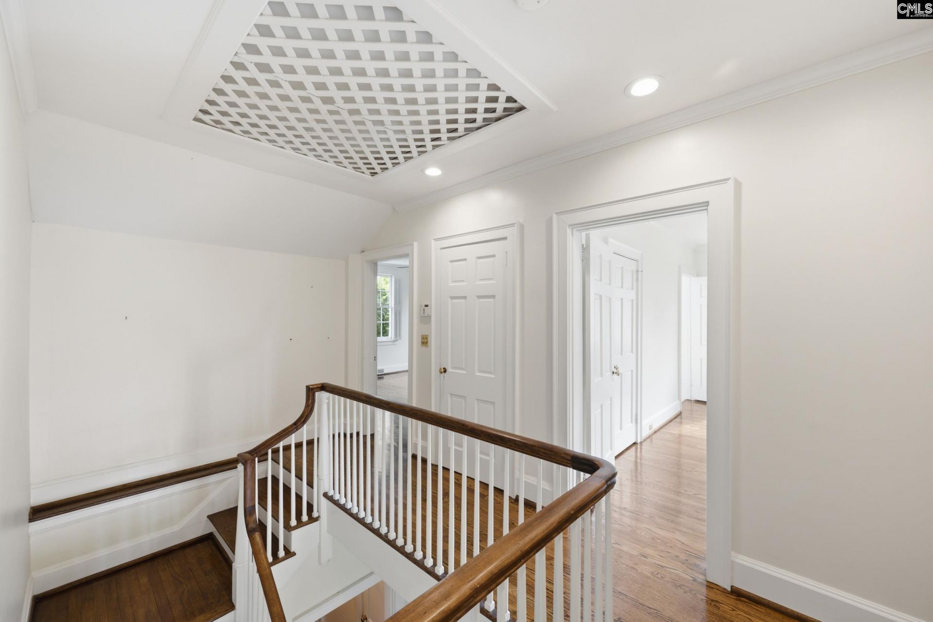 2631 Stratford Road Photo 34