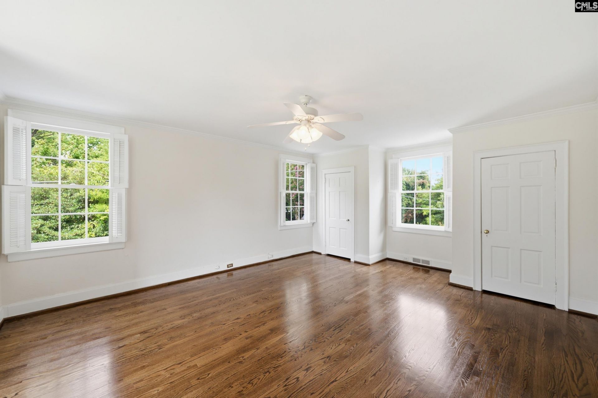 2631 Stratford Road Photo 35