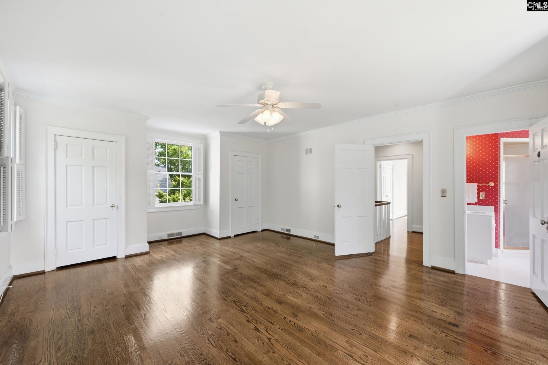2631 Stratford Road Photo 36