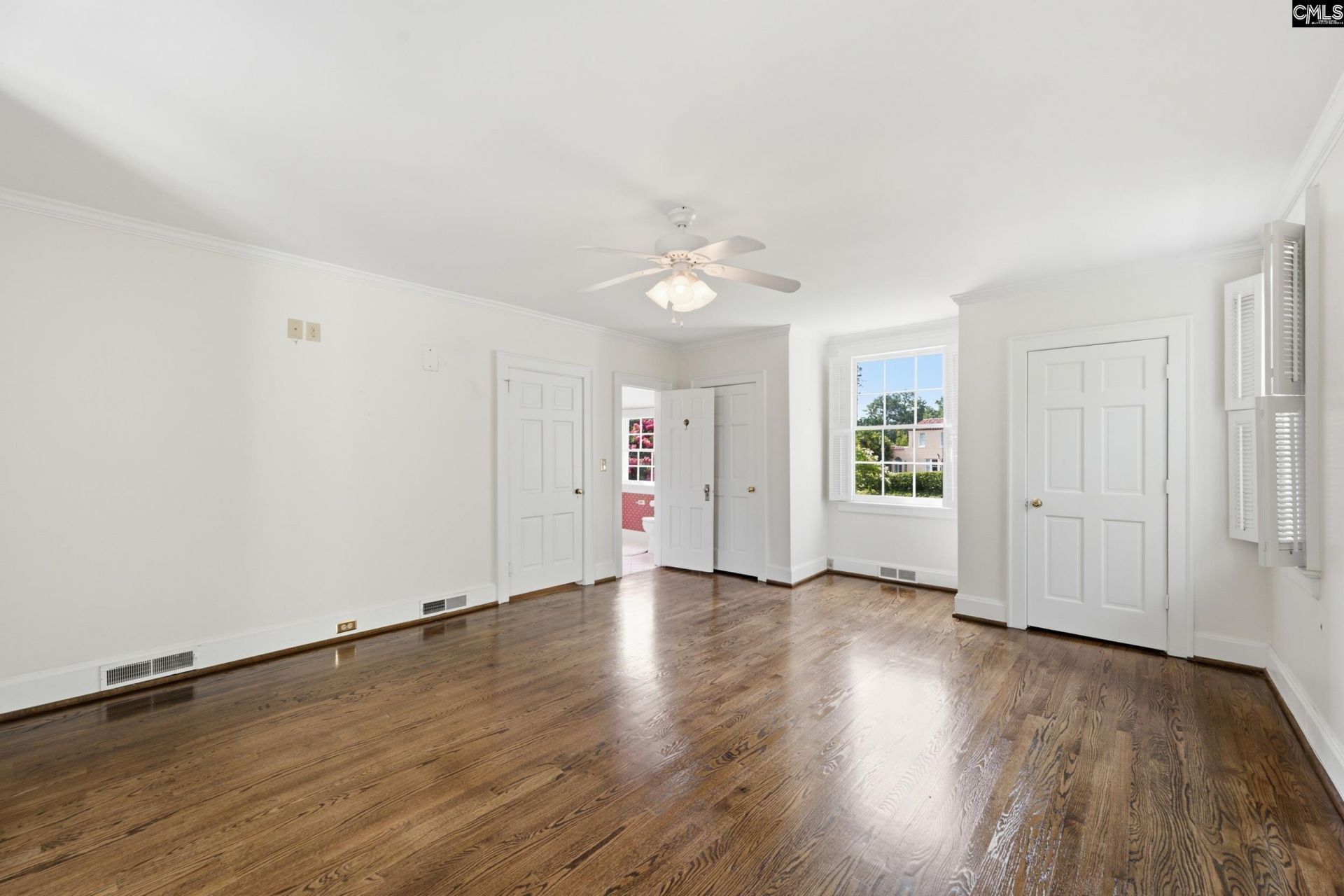 2631 Stratford Road Photo 37