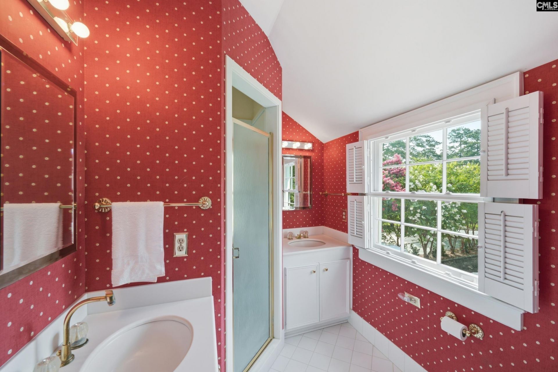 2631 Stratford Road Photo 38