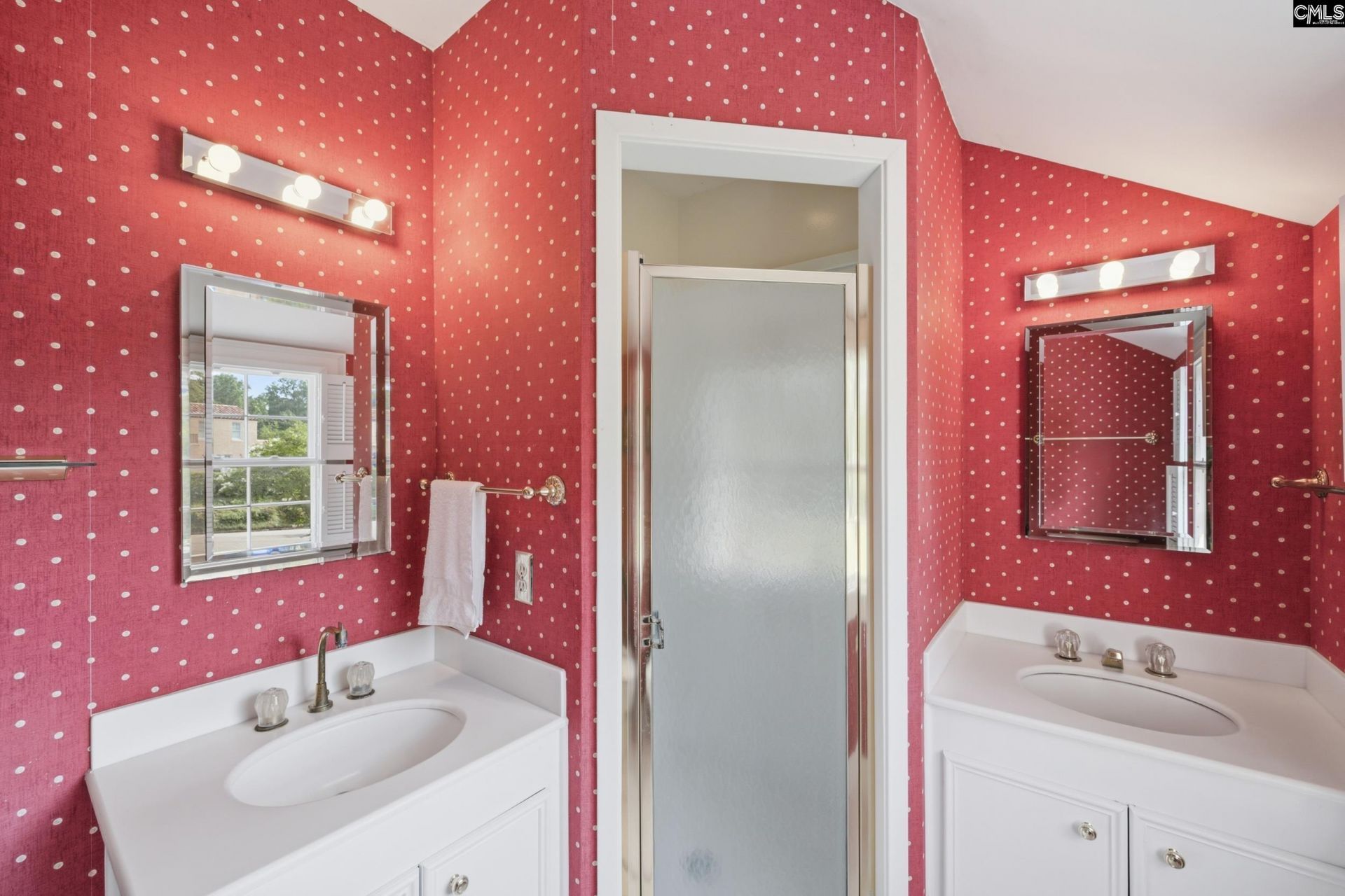 2631 Stratford Road Photo 39