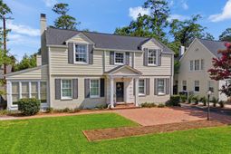 2631 Stratford Road photo 4