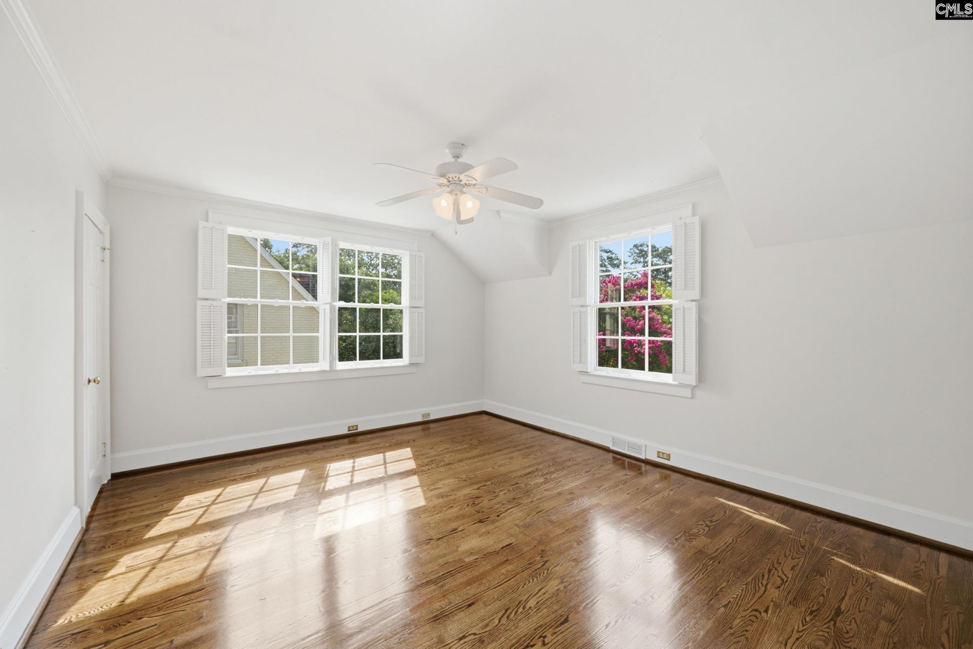 2631 Stratford Road Photo 40