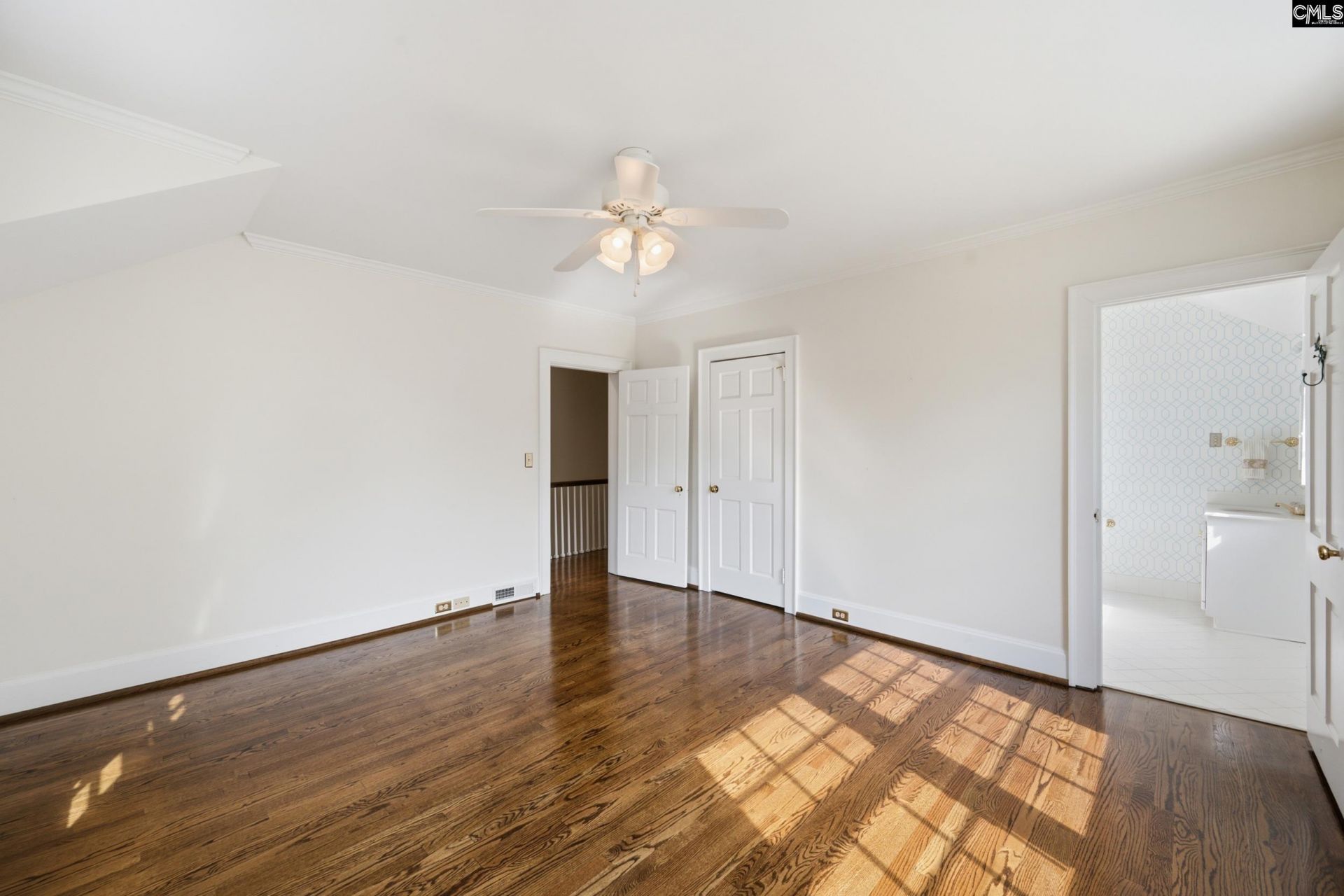 2631 Stratford Road Photo 41