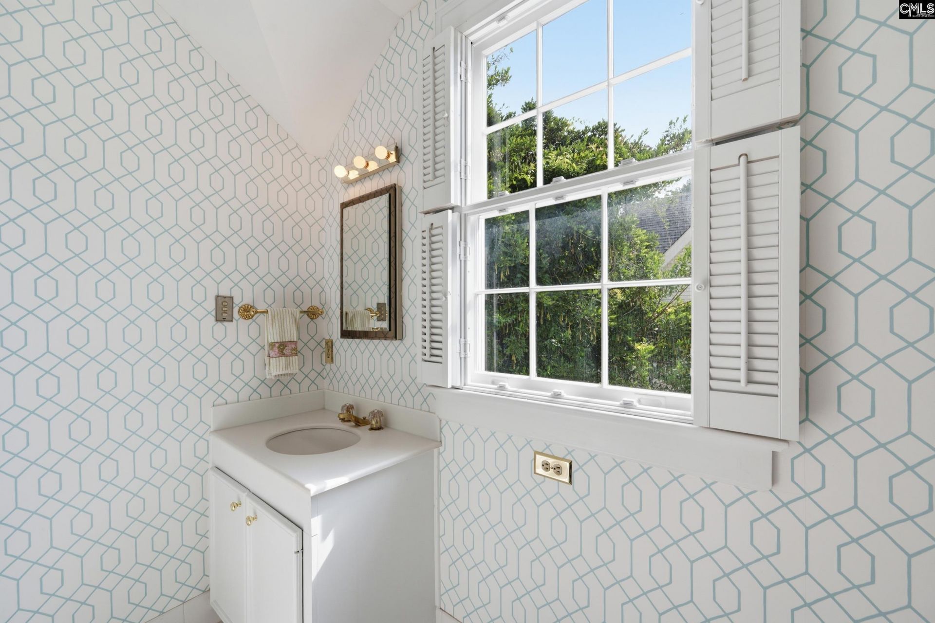 2631 Stratford Road Photo 42