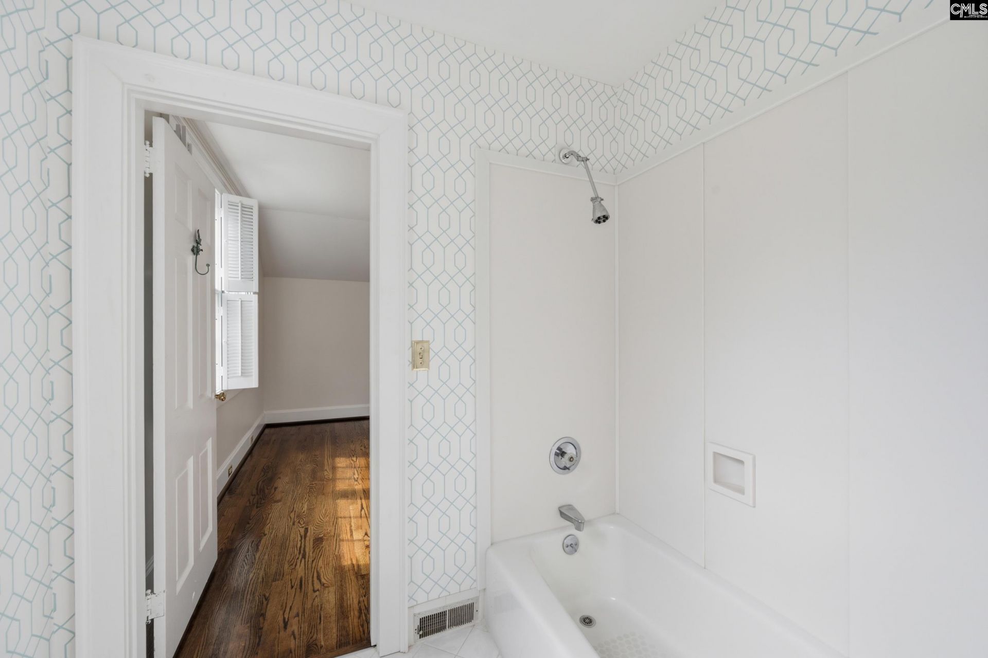 2631 Stratford Road Photo 43