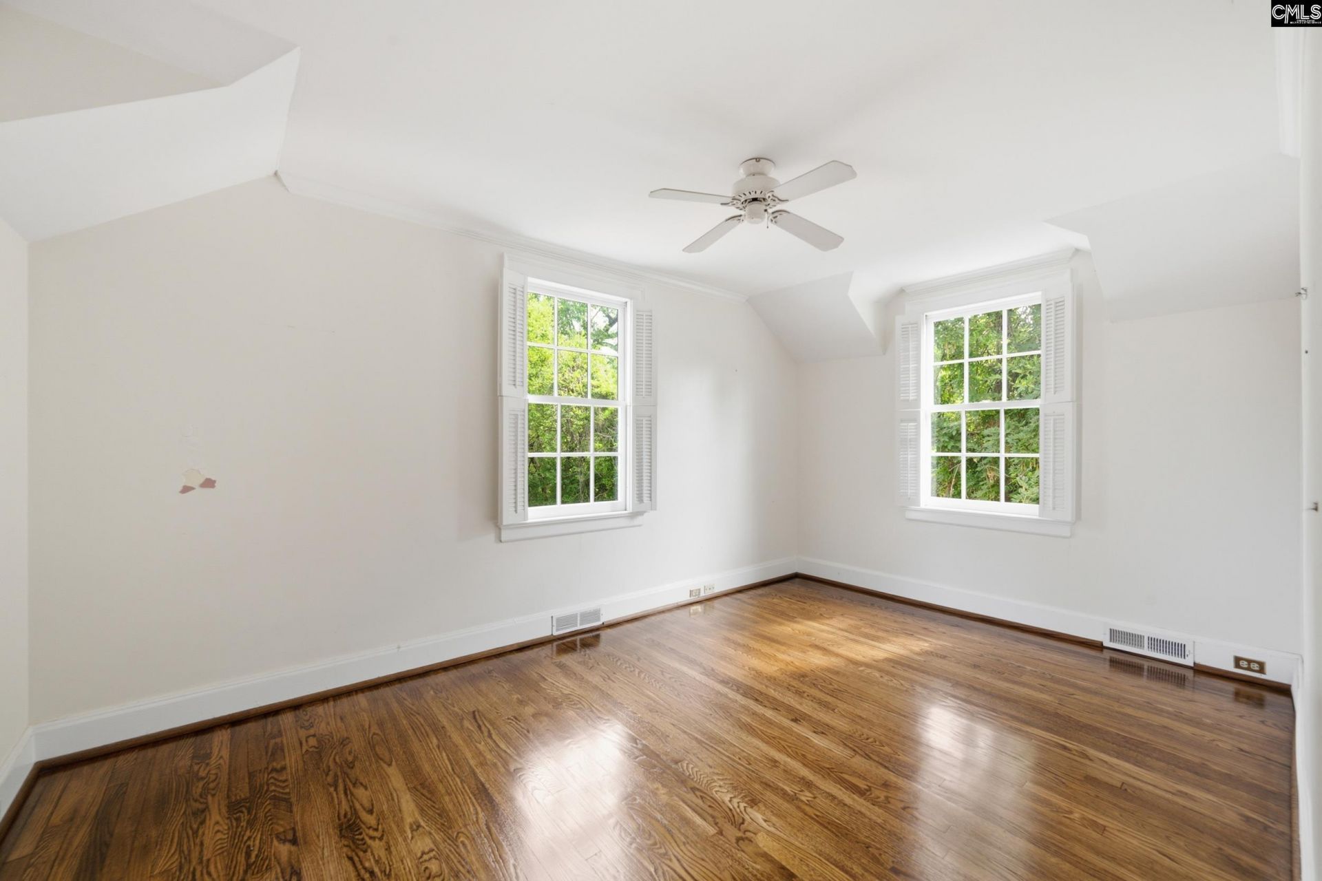 2631 Stratford Road Photo 44