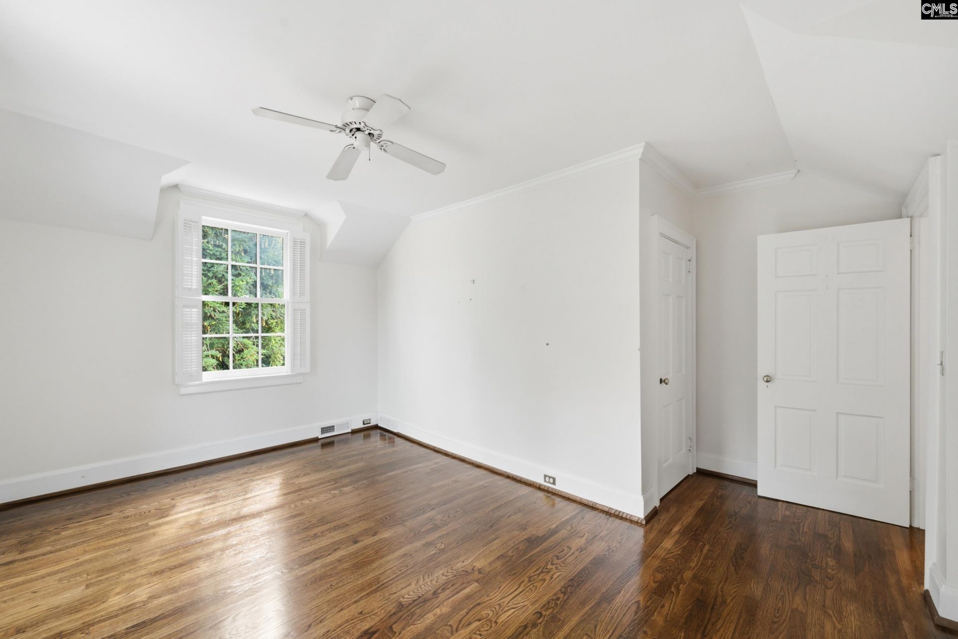 2631 Stratford Road Photo 45