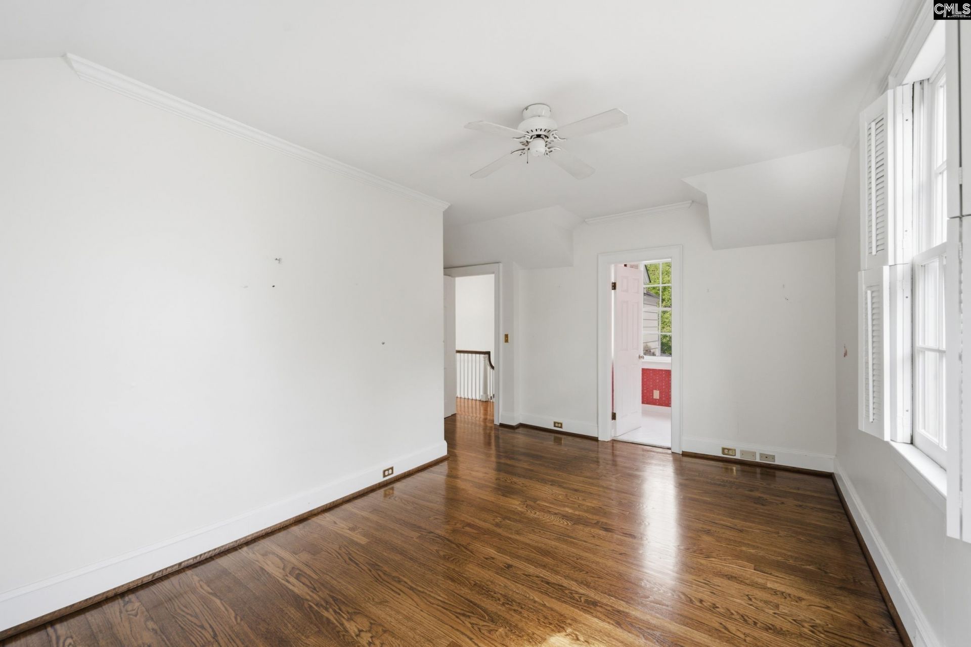 2631 Stratford Road Photo 46